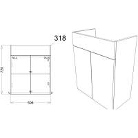 Abacot_600_Basin_Unit_Sizes.jpg