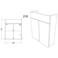 Abacot_600_Basin_Unit_Slim_Sizes_1.jpg