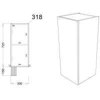 Abacot_Base_Unit_Sizes.jpg