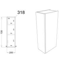 Abacot_Roll_Holder_Line_Drawing.jpg