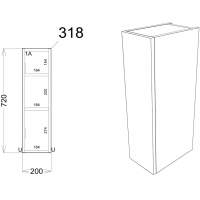 Abacot_Roll_Holder_Line_Drawing_1.jpg