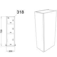 Abacot_Roll_Holder_Line_Drawing_2.jpg