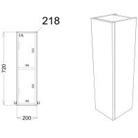 Abacot_Slim_Base_200mm_Line_Drawing.jpg