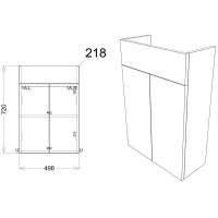 Abacot_Slim_Basin_500_Sizes_1.jpg