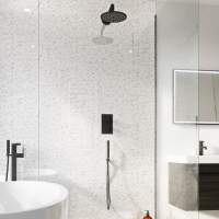 Abacus_P_65_Shower_Panels_white_diamond_HR_2.jpg