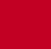 Acrylic-Crimson-186.jpg