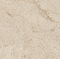 Travertine Beige M1 PVC Wetpanel Shower Board  2400 x 1000mm