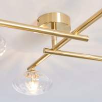 Allier_Ceiling_Light_Lifestyle2.jpg