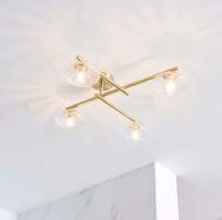 Allier_Ceiling_Light_Lifestyle5.jpg