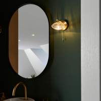 Allier_Wall_Light_Lifestyle5.jpg