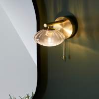 Allier_Wall_Light_Lifestyle6.jpg