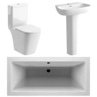 hook-square-double-ended-bath-tech.jpg