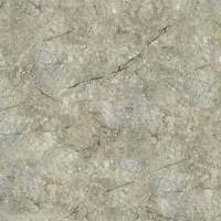 Antique-Marble-701_3.jpg