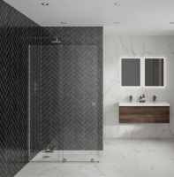 Aquadart-rolla8-wetroom-glass.JPG