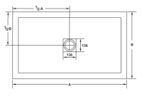 Aquadart_Aqualavo_Shower_Tray_Dimensions_1.png