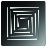 Aquadart_Aqualavo_Shower_Tray_Matt_Black_Grate_4.png