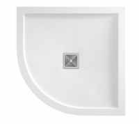 Aquadart_Aqualavo_800mm_Quadrant_Shower_Tray_Dimensions.png