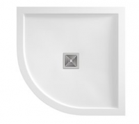 Aquadart_Aqualavo_White_Gloss_Quadrant_Shower_Tray_(1).png