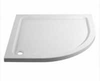 Aquadart_Quadrant_Shower_Tray-RH.jpg