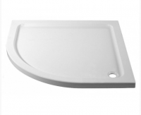 Aquadart_Quadrant_Shower_Tray_1.png