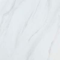 White Marble M1 PVC Wetpanel Shower Board  2400 x 1000mm