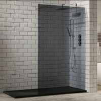 Frontline-Designer-Stone-Shower-Tray-Black.PNG