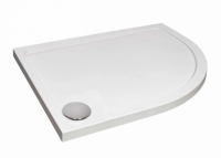 Aquaglass+_Designer_45mm_Offset_Quad_Shower_Tray_2.png