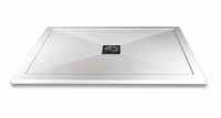 Aquaglass_25mm_Slimline_Shower_Tray_3.png