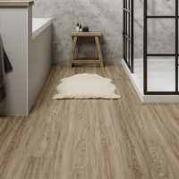 aspenoak_product_swatch600x600.jpg