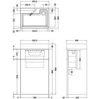 Athena_Vault_Sizes_1.JPG