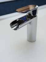 Atholl-Basin-Mixer-1.jpg