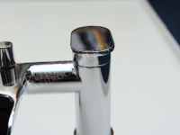 Atholl-Bath-Shower-Mixer-Coldt.jpg