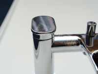 Atholl-Bath-Shower-Mixer-Hot.jpg