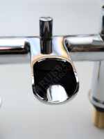 Atholl-Bath-Shower-Mixer-Spout-2.jpg