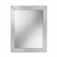 B004839_harmony_mirror_lifestyle.jpg