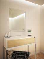 B004839_harmony_mirror_lifestyle.jpg