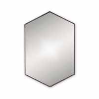 B375516-docklands-hexagonal-mirror-black-frame-lifestyle.jpg