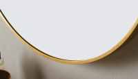 B375523-docklands-round-mirror-60-brushed-brass-frame-closeup.jpg