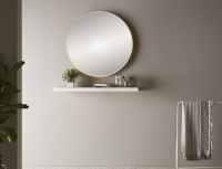 B375523-docklands-round-mirror-60-brushed-brass-frame-lifestyle2.jpg