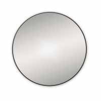 B375530-docklands-round-mirror-60-black-frame-lifestyle_1.jpg