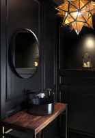 B375622-city-mirror-round-black-lifestyle2_2.jpg