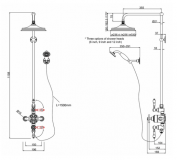 BAF3S-TECH-DRAWING.PNG