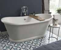 BAS065_Boat_Bath_1700mm_white_2.jpg