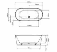 BC_Designs_Acrymite_Viado_Bath_Specification.JPG