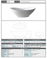 BC_Designs_BAB005_Curv_Bath_Full_Specification.PNG