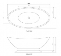 BC_Designs_BAB005_Curv_Bath_Specification.PNG