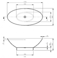 BC_Designs_BAB010_Tasse_Freestanding_Bath_Specification.PNG