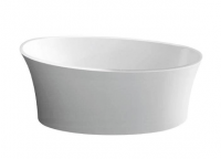 BC_Designs_BAB020_Delicata_Cian_Solid_Surface_Bath_Image.PNG