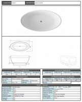 BC_Designs_BAB071_Esseta_Cian_Solid_Surface_Bath_Full_Specification.PNG