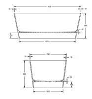 BC_Designs_BAB073_Sopressa_Cian_Solid_Surface_Freestanding_Bath_Specification.PNG